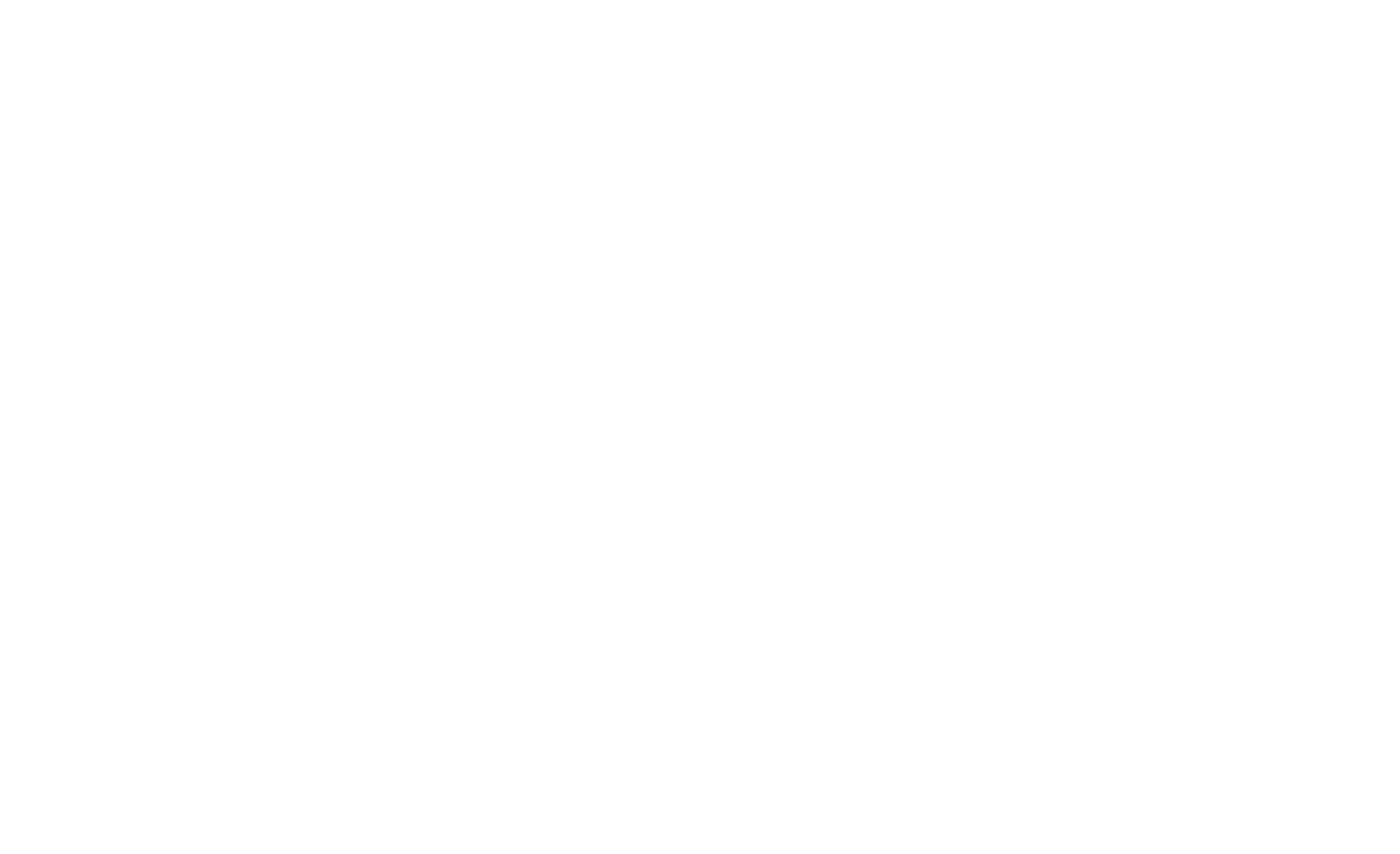 insolartech